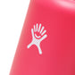 Hydro Flask Wide Mouth with Flex Cap 40oz Tumbler