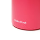 Hydro Flask Wide Mouth with Flex Cap 40oz Tumbler