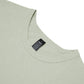 FOLX+ Overstitch Striker Performance T-Shirt