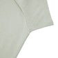 FOLX+ Overstitch Striker Performance T-Shirt