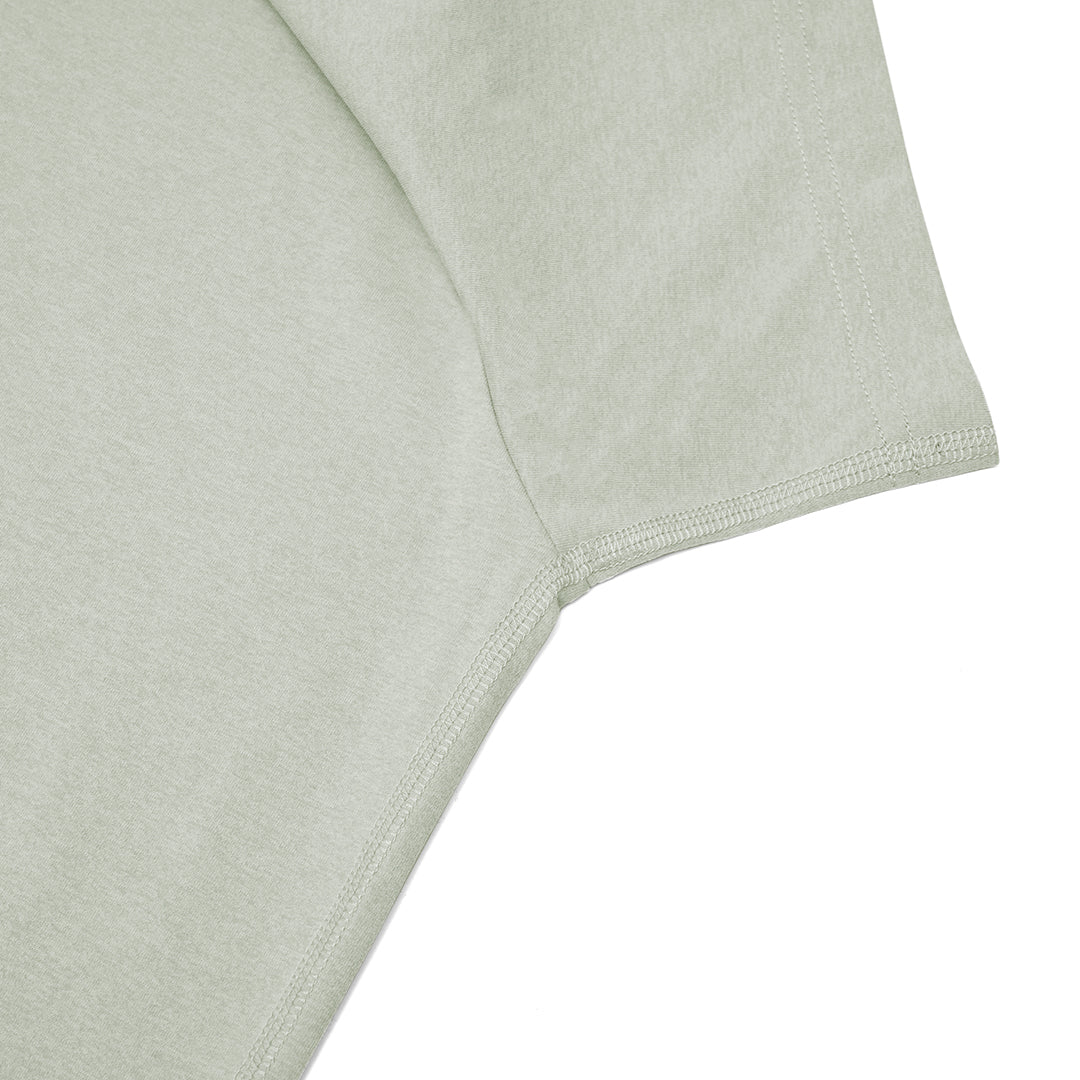 FOLX+ Overstitch Striker Performance T-Shirt