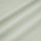 FOLX+ Overstitch Striker Performance T-Shirt