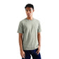 FOLX+ Overstitch Striker Performance T-Shirt