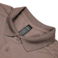 FOLX+ Performance Quick Dry Polo Shirt