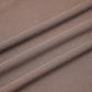 FOLX+ Performance Quick Dry Polo Shirt