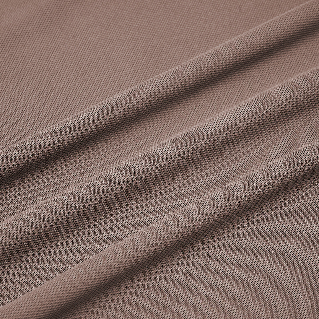 FOLX+ Performance Quick Dry Polo Shirt