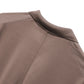 FOLX+ Performance Quick Dry Polo Shirt