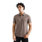 FOLX+ Performance Quick Dry Polo Shirt
