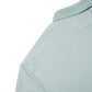 FOLX+ Performance Quick Dry Long Sleeve Polo Shirt