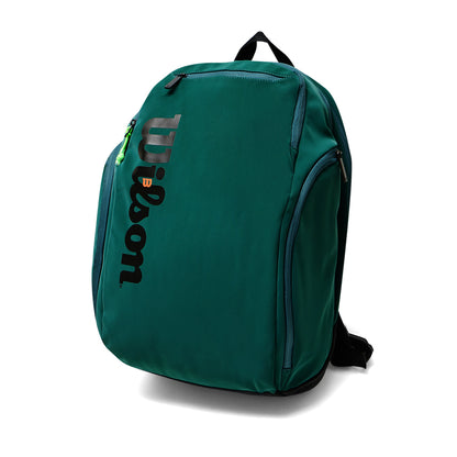 Wilson Blade V9 Super Tour Backpack
