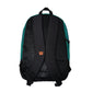 Wilson Blade V9 Super Tour Backpack