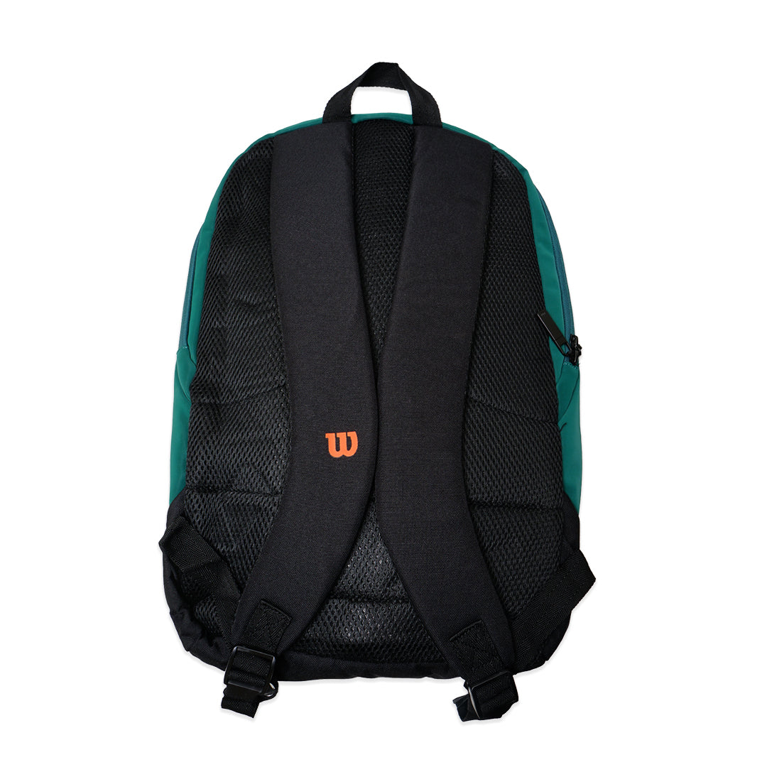 Wilson Blade V9 Super Tour Backpack