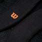 Wilson Blade V9 Super Tour Backpack