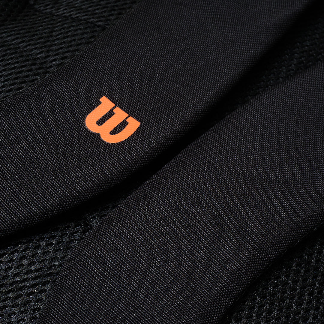 Wilson Blade V9 Super Tour Backpack