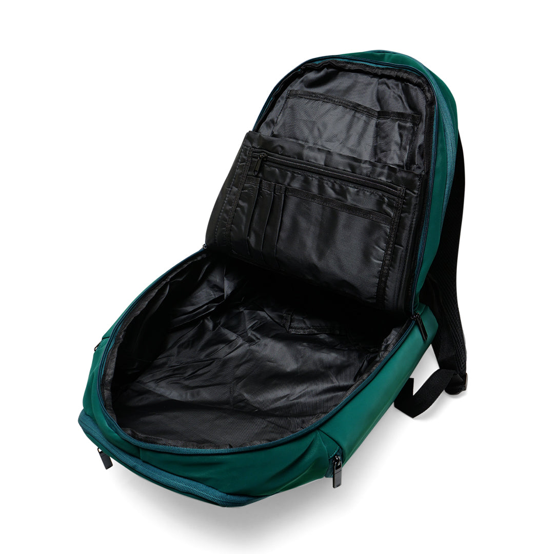 Wilson Blade V9 Super Tour Backpack