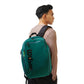 Wilson Blade V9 Super Tour Backpack