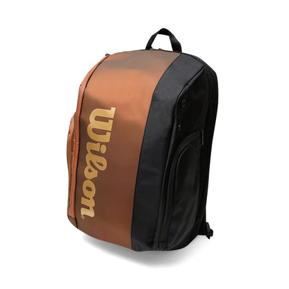 Wilson Zaino Pro Staff V14 Super Tour Backpack