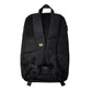 Wilson Zaino Pro Staff V14 Super Tour Backpack