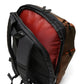 Wilson Zaino Pro Staff V14 Super Tour Backpack