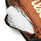 Wilson Zaino Pro Staff V14 Super Tour Backpack