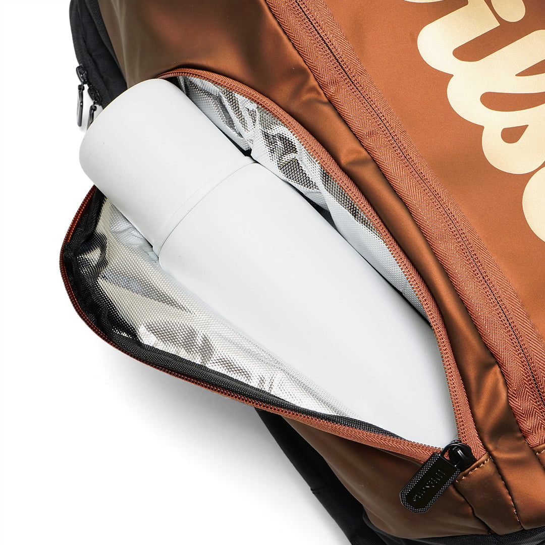 Wilson Zaino Pro Staff V14 Super Tour Backpack