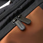 Wilson Zaino Pro Staff V14 Super Tour Backpack