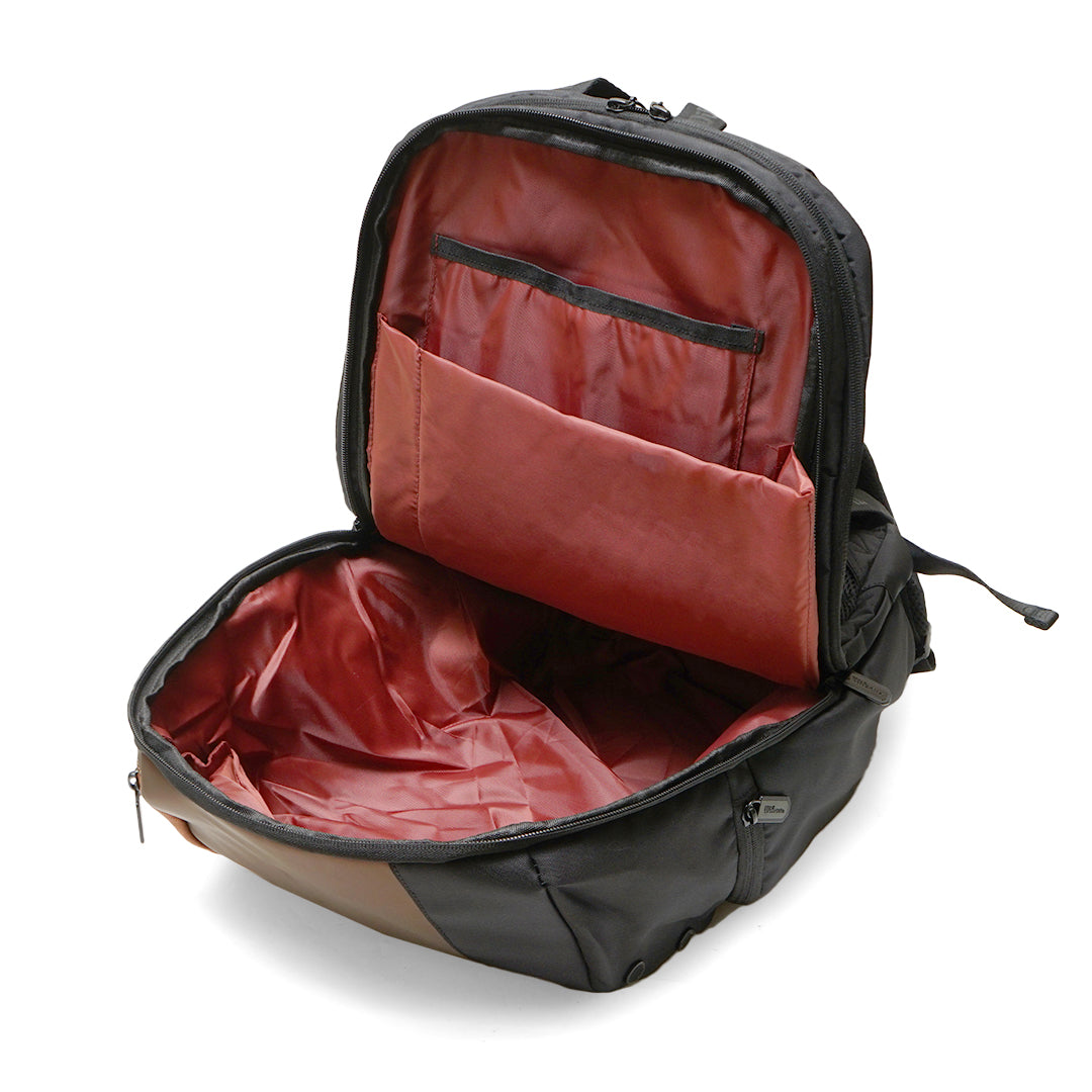 Wilson Zaino Pro Staff V14 Super Tour Backpack