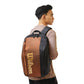 Wilson Zaino Pro Staff V14 Super Tour Backpack