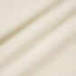 Aiiz Resort Grandad Collar Long Sleeve Shirt