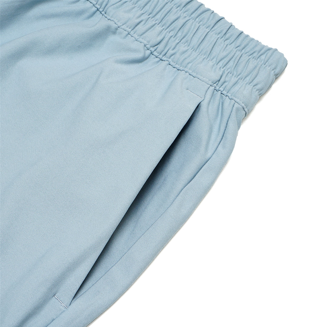 FOLX+ Momentum Active Shorts