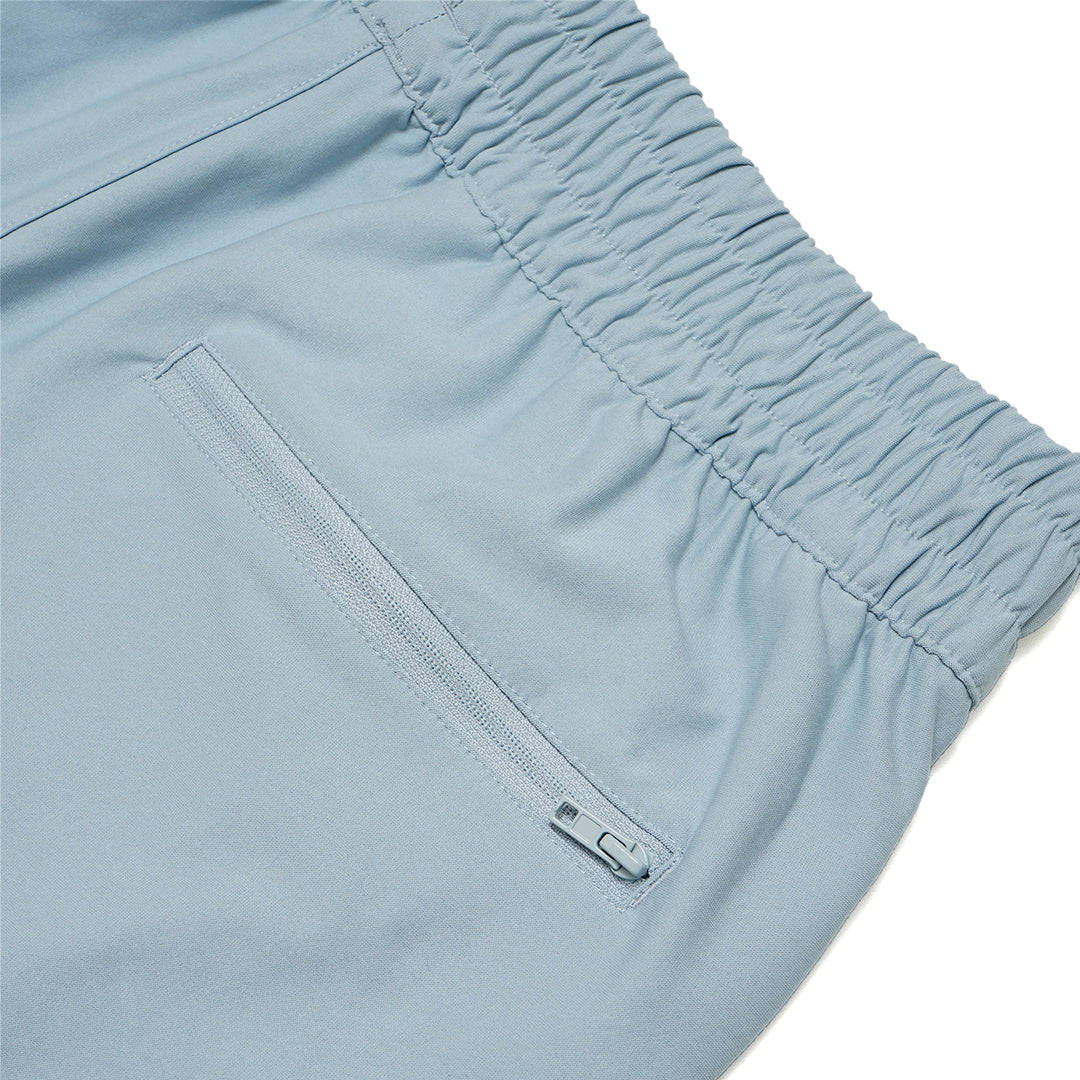 FOLX+ Momentum Active Shorts