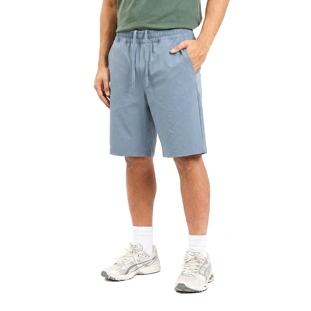 FOLX+ Momentum Active Shorts