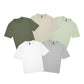 FOLX+ SolarShield Performance T-Shirt