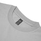 FOLX+ SolarShield Performance T-Shirt
