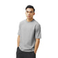 FOLX+ SolarShield Performance T-Shirt