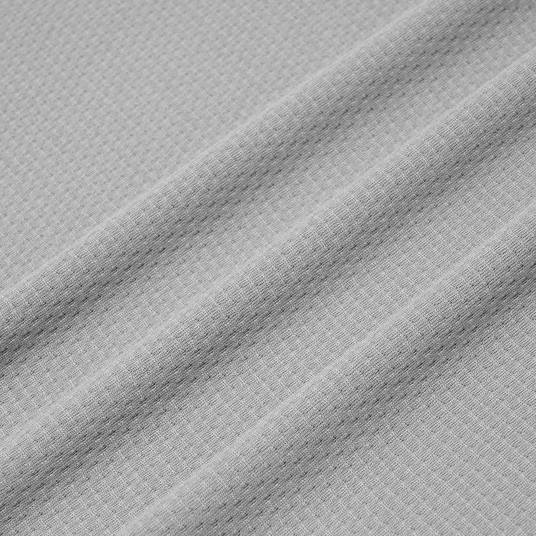 FOLX+ Dry Fit Performance Long Sleeve T-Shirt