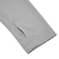 FOLX+ Dry Fit Performance Long Sleeve T-Shirt