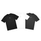 On Cloud Trek Logo Performance T-Shirt