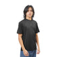 On Cloud Trek Logo Performance T-Shirt