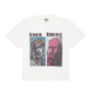 Winterland He Loves Me T-Shirt