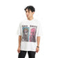 Winterland He Loves Me T-Shirt