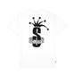 Stussy Crown Band T-Shirt