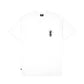 Stussy Crown Band T-Shirt