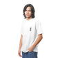Stussy Crown Band T-Shirt