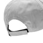 Wilson W Logo Active Perforated Cap