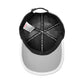 Wilson W Logo Active Perforated Cap