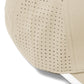 Wilson Script Logo Active Perforated Cap