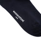 MKS Tricolor Fox Mid Socks