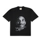 Winterland Kobe Bryant T-Shirt