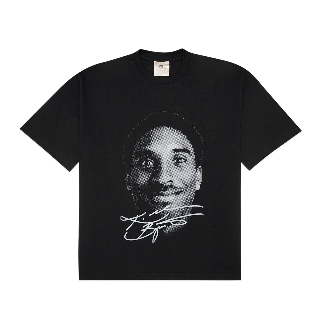 Winterland Kobe Bryant T-Shirt